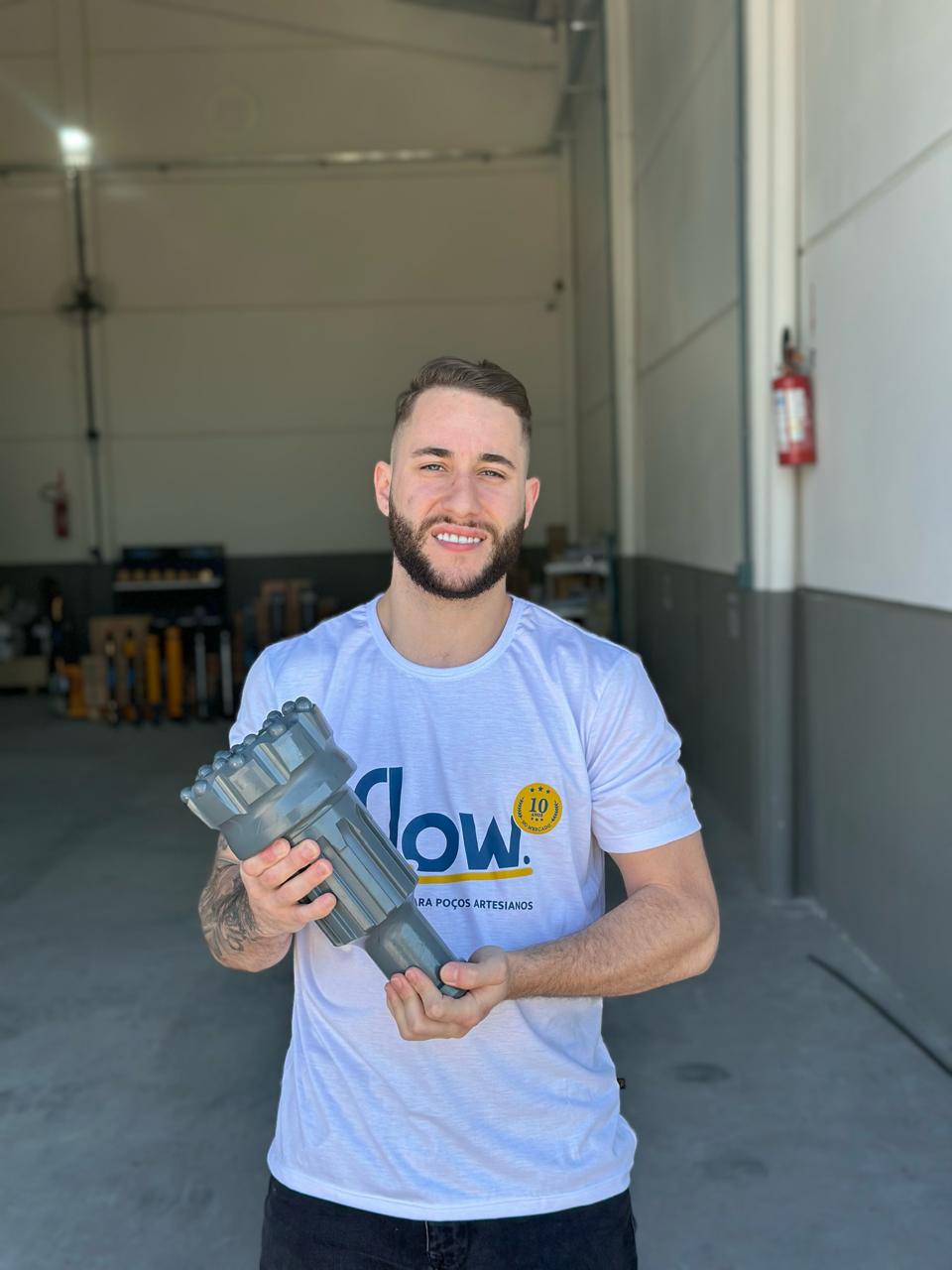 WhatsApp Image 2025-10-01 at 18.19.06