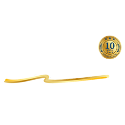 Logos-256x256Flow-Branco